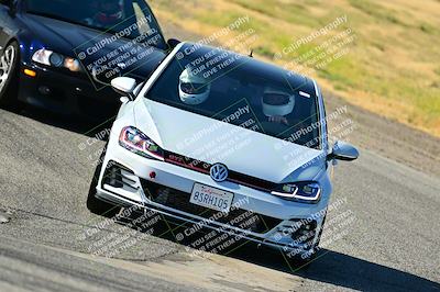 media/May-24-2025-Turn8 Trackdays (Sat) [[034586b55d]]/3 Inter 3/Session 1 (On Ramp)/